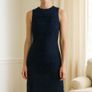 Perfect Gift to Yourself! - BRAND NEW Ladies Clothes And Shoes Image 2