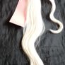Ponytail extensions NEW Image 3