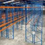 Warehouse Racking (Second Hand) Image 5
