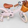Banwood Bike Image 7