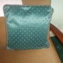 Cushions x 2 for Sale Image 2