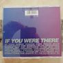 Wham CD - The Best Of Image 2