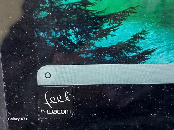 ACER CHROMEBOOK CP311 Series, Model N17Q8, 32GB HDD, in excellent condition, excellent Battery