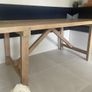 arnotts dining table Image 9