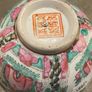 Antiques and Collectables Image 4