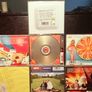 Gift Grub. CD. Bundle. Image 2