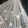 Wedding Dress Image 5