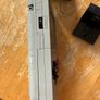 Lego 72046 Game Boy Image 3