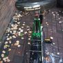 bike Image 3