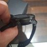 Suunto Traverse Alpha Image 6