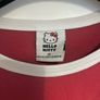 Hello Kitty long sleeve T-shirt Image 3