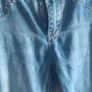 Talltly Weil jeans size fits sm m Image 2