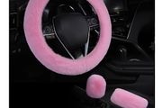 Car Accessories