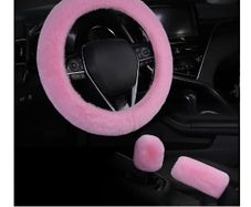 Car Accessories