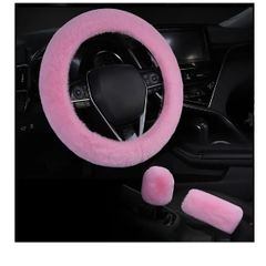 Car Accessory