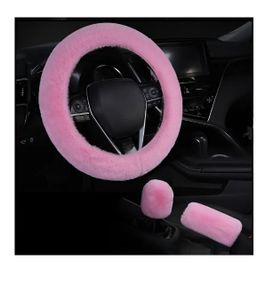 Car Accessory