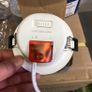 Recessed Downlights CCT Spot Lights Down Lights 7W Dimmable Image 4
