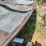Lake Boat and Trailer Image 4