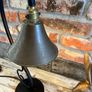 lamp Image 2