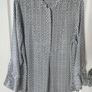 Marks & Spencer clothes M&S collection for Women - 4pcs Blouse UK 20 + 1pc Trousers UK 18 Image 4