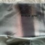 OySho Performance Leggings Image 3