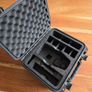DJI Mavic Pro 2 Bundle with Smartcontroller and Hardcase Image 7