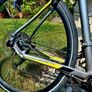 Boardman Hybrid Comp Image 4