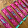 Alani Nu Energy Sticks Image 3