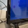 Toshiba 32" Full HD Smart TV Image 8