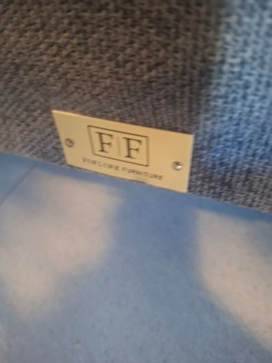 corner sofa