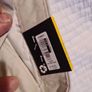 chino shorts Image 9