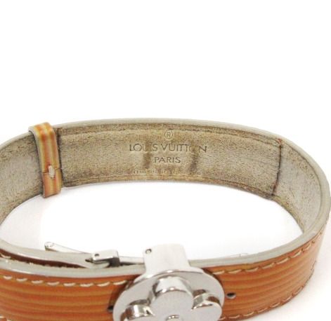 Louis Vuitton Bracelet