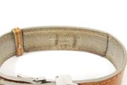Louis Vuitton Bracelet