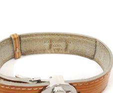 Louis Vuitton Bracelet
