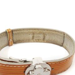 Louis Vuitton Bracelet