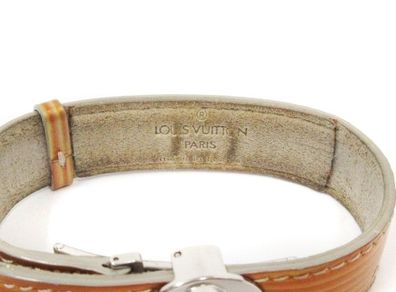 Louis Vuitton Bracelet