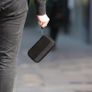 Power Bank Shockproof Case Image 6