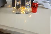 Waterford Crystal