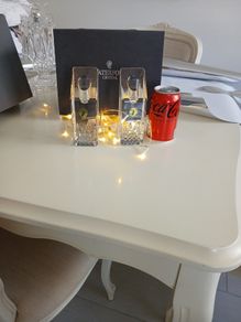 Waterford Crystal