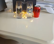Waterford Crystal