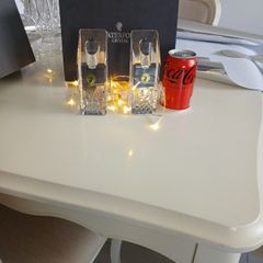 Waterford Crystal