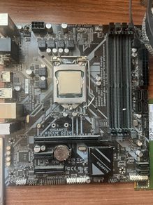 compu