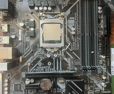 compu