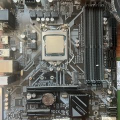 compu