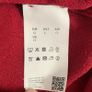 Hugo Boss Jumper Image 6