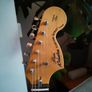 1 pce Ash, Seymour Duncans, Partcaster Image 3