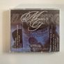 Mondo Generator Cocaine Rodeo CD Southern Lord [2000] EX Image 4