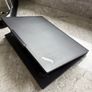 Lenovo X13 Gen 5 - Ultra 5 - 16Gb Ram - 512Gb Image 4
