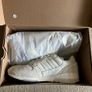 Adidas ZX 420 Runners - Size 9 (New) Image 3