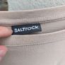 Vintage Y2K Saltrock Surf T Shirt Mens XL Image 6